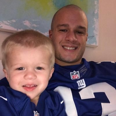 Profile Photo of Joe Crawford (@jcrawford482) on Twitter