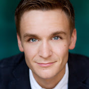Profile Picture of James Bleecker Jr (@jamesbleeckerjr8758) on Youtube