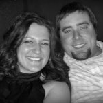 Erin Stuckey - Instagram Profile Picture of Erin Stuckey (@mrsstookz) on Instagram