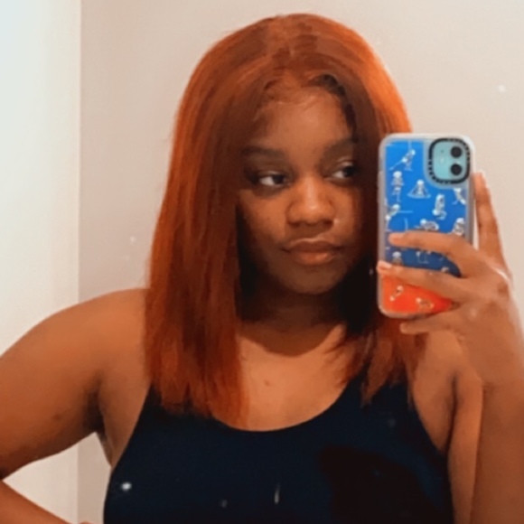 Profile Picture of N Adams (@nayaaa9) on Poshmark