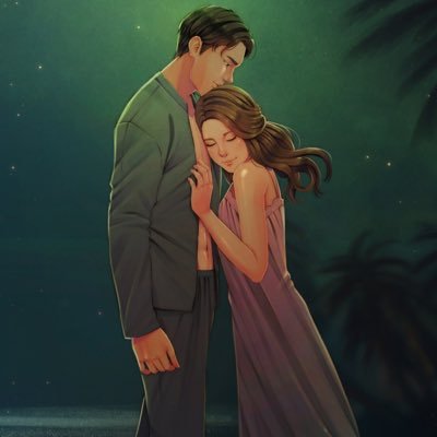 Profile Picture of H🌻pe Monzanto (@VentreCanard_Wp) on Twitter