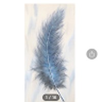 Profile Picture of Patricia Chaffin (@patricia-chaffin-5) on Quora