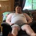Profile Picture of Jon Pfost (Ghostly presence) (@jon.pfost) on Facebook