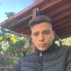 Antonis - Tiktok Profile Picture of Antonis (@@_.emmanouilidis_) on Tiktok
