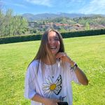 Profile Picture of Eva Bucci (@eva_bucci) on Instagram
