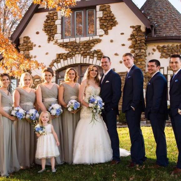 Profile Picture of Kyle Olsen (@kyleolsen) on Poshmark