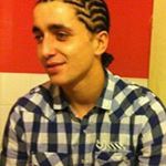Profile Picture of Jason Legge (@madleggy) on Instagram