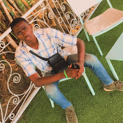 Profile Picture of Jonathan Chretien  (@jonathanchretien872) on Youtube