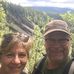 Profile Picture of Barry Neufeld (@barry.neufeld.92) on Facebook