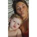 Profile Picture of Brandi Boothe (@Brandi-Boothe) on Facebook