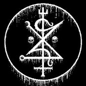 Profile Picture of Chris Fierro (@chrisfierro9505) on Youtube