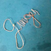 Profile Picture of Ginger Witt (@ginger-witt) on Quora