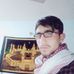 Profile Picture of Zahidullah Shirzay (@zahidullah.shirzay.7) on Facebook