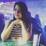 Profile Picture of Sheetal Pathak (@sheetal5576) on Instagram