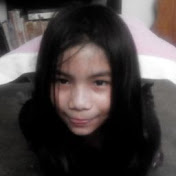 Profile Picture of Regina Quintero Mino (@reginaquinteromino8303) on Youtube