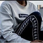 Profile Picture of Kim Marx 🦋 (@_k_x._m) on Instagram