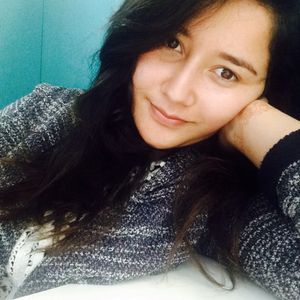 Profile Picture of Chama Arriesgado (@c.arriesgado) on Myspace