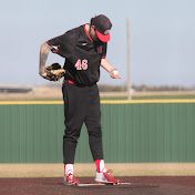 Profile Picture of Tyler Norris (@Norris0017) on Youtube