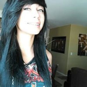 Profile Picture of Sonia Cakes (@sonia.tomlinson.315) on Myspace