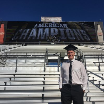 Profile Picture of Zach Muñoz (@realzachmunoz) on Twitter