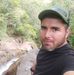 Profile Picture of Carlos Pivaral (@carlos.pivaral.58) on Facebook