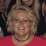 Profile Picture of Kelly Margetts-Burt (@kellyburt) on Instagram