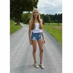 Profile Picture of CARLA WEISER (@carlawei) on Instagram