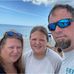 Profile Picture of Jodi Thomason Dominick (@jodi.thomason.33) on Facebook
