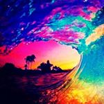 Profile Picture of joslyn (@joshuafusco615) on Instagram