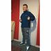 Profile Picture of Mathew Pearson (@mathew.pearson.35) on Facebook