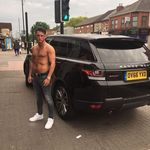 Profile Picture of Jimmy Doran (@doran2674) on Instagram