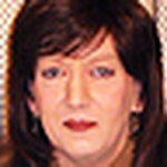 Profile Picture of Danielle Vdb (@danielle vdb) on Flickr