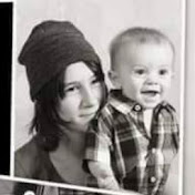 Profile Picture of Tori Murphy (@torimurphy6296) on Youtube