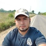 Profile Picture of Rand 🍻 rodriguez f. (@randyjordanrodriguezflores) on Instagram