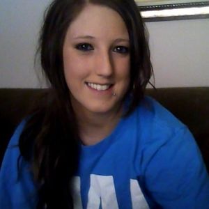 Profile Picture of Amber Hamilton (@amber.hamilton) on Myspace