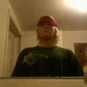 Profile Picture of Carl Gooch (@carlgooch) on Myspace