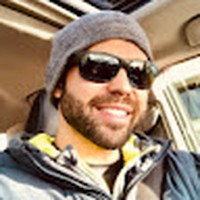 Profile Picture of Brian Endsley (@brian-endsley-6) on Quora