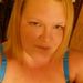 Profile Picture of Ruby Jimenez-Trainor (@rubylynne83) on Pinterest