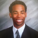 Profile Picture of Jamal Wright (@_jupp) on Instagram