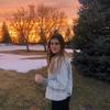 Profile Picture of Jasmine (@@jasmine_chiasson) on Tiktok