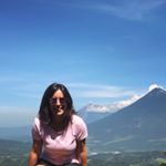 Profile Picture of Cecilia Callizo (@ceciliacallizo) on Instagram