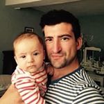 Profile Picture of Sebastian Horton (@sebhorton) on Instagram