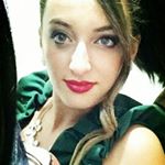 Profile Picture of Maria Ancona (@mariaancona_16) on Instagram