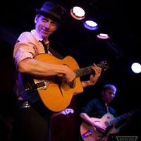 Profile Picture of Jason Vanderford (@roscoevee) on Pinterest