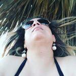 Profile Picture of Elka Jiménez Garrido (@elkajimenezg) on Instagram