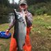 Profile Picture of Jeff Winderlin (@jeff.winderlin.3) on Facebook
