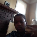 Profile Picture of nbayoungboy (@karlkirby55) on Instagram