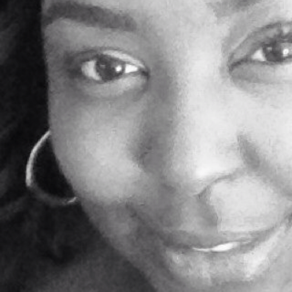 Profile Picture of Marjorie Alexandre (@marjie18) on Poshmark