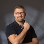 Profile Picture of Fotostudio Peter Wagner (@fotostudiopeter) on Instagram