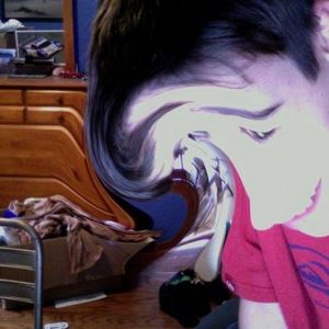 Christopher Latta - Myspace Profile Picture of Christopher Latta (@359728135) on Myspace